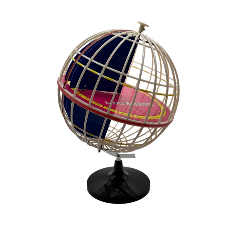 Jingwei Model 32CM Земля Jingwei Model Model Земля Учебное географическое приспособление для средней школы