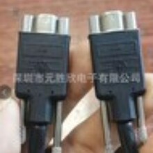 ������������ MICRO DתMICRO D 834219222 8342-19222