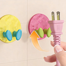 �๦�ܲ��^���hճ�h����ճ�z�����Դ���N�����ڲ����ռ{�̶���