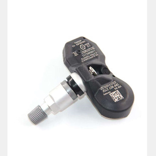 跨境电商外贸供货批发适用车型AUDI胎压传感器433频段 7PP907275F-阿里巴巴