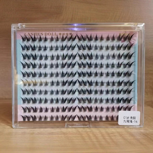 ��������50198���z��жʮ�ŷֶ�ʽ�ٽ�ë���b���w���N���ۿ羳