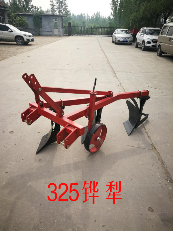 微信圖片_202202080927212