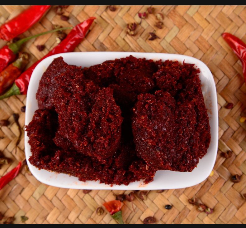 8376045499_2068778117