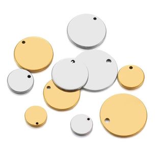 304���P䓈A�β���ɫ�����ɶ���logo�Ʒ���diy����䓹��ƈAƬ