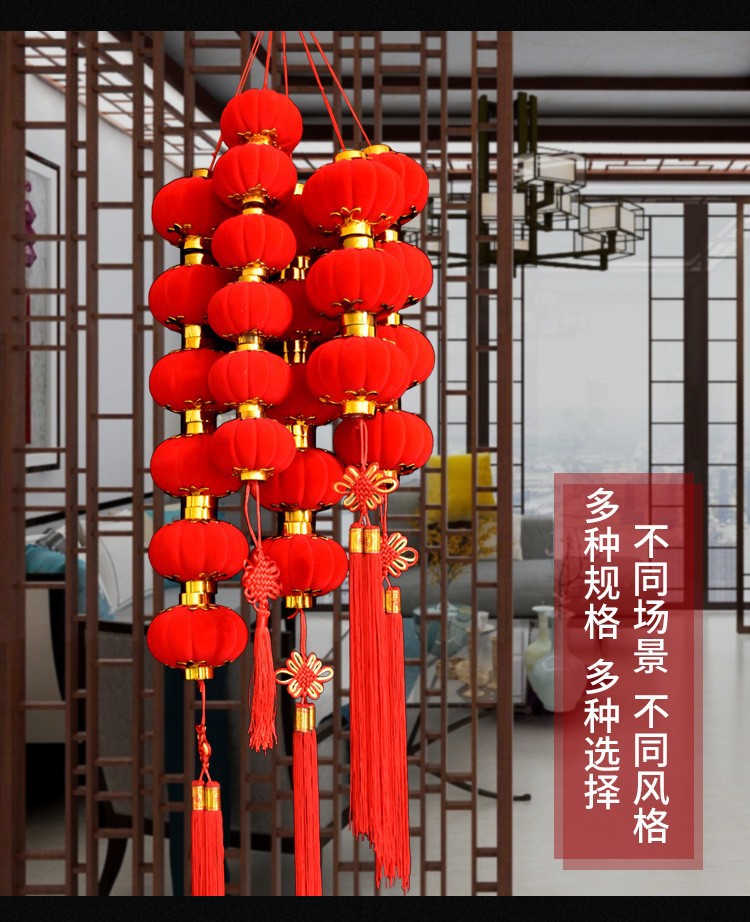 O1CN01neK1E31XeEDixvHAP_!!2566