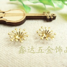 �����^l��DIY���Ь�� �^��   �S�~����/����