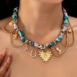 ���u��ޱ�Ʒ�黨�z��������̫ꖻ����쉋�������e����