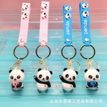 �ɐ۱�����؈耳׿ے��ˮ����؈�Ĵ�����@�ɶ����С�YƷ�Y��