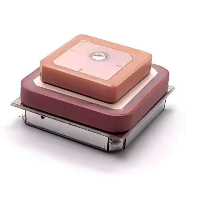 供应陶瓷介质天线 GPS天线 GSM天线 天线