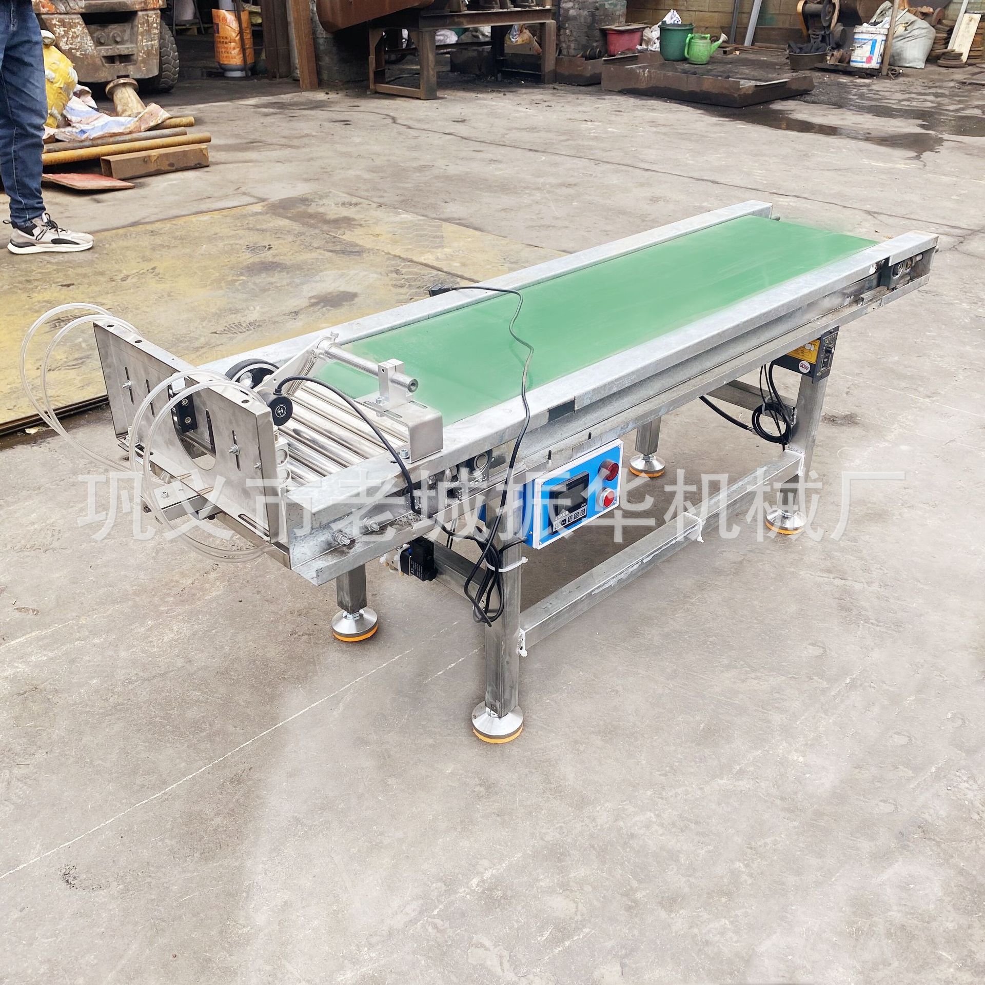 QQ图片20230211142319_副本