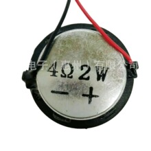 28MMȫ�l�{����������4&Omega;3W/8�W2�߈A�η��ΓP��PU߅��������
