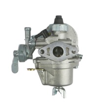 �������� Robin NB411 RBC411 BG411 CG411 1E40F-6 ��ݙC������