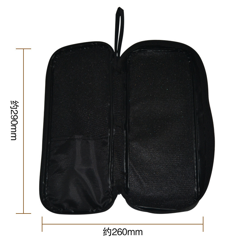 加大收纳包 外尺寸