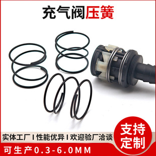 ����0.3-6.0mm���P䓉��s���� ����y���ɾ���С���������λ����