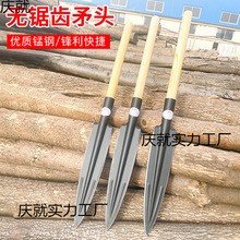 ๦Pì^ȫìP@ˇPҰI_ɽììLì