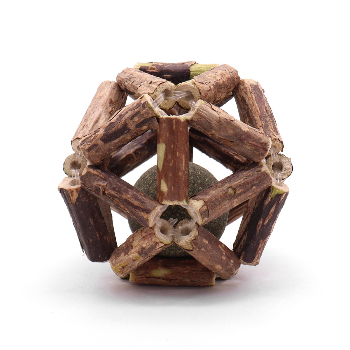 Juguetes para gatos para aliviar el aburrimiento