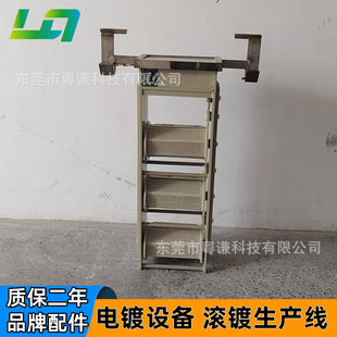 �僝L��O��С�LͲ���͝L僙C�O��pp�僲��c�LͲ�S�����lС��