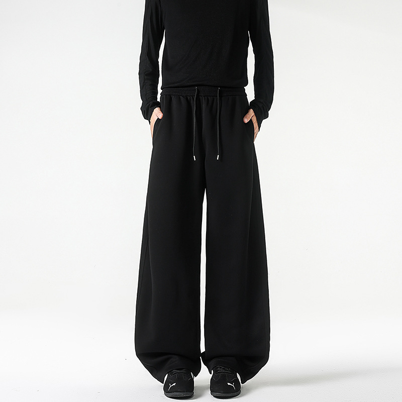 47c3c2d2bd98f6a8eb8d791419ab13f6_303706.