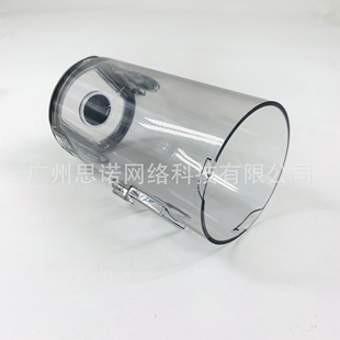 ׷ҒMOVA/Trouver I10 �ۺ�m���������
