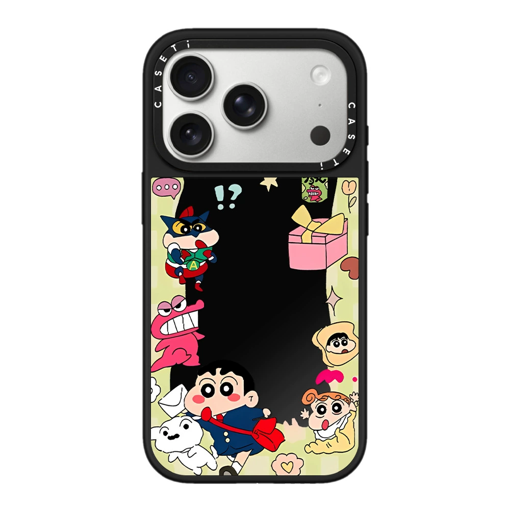 Яблоко, карандаши, совместимый iPhone 17, защитный чехол для телефона, 17promax, iphone, 16promax