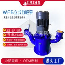 WFB �o�ܷ��Կ�������һ�������K�������� ���������� �����ÏS��