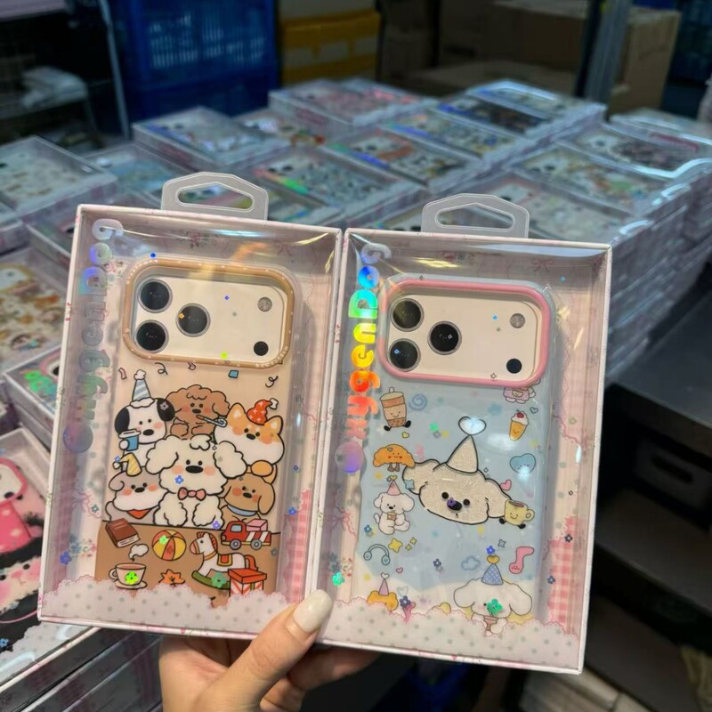 Oxygen Dog Trendy Roman Series Cartoon Animal Phone Case Fresh Spring Day Phone Case Floral Sketch Oxygen Dog Trendy Roman Series Cartoon Animal Phone Case Fresh Spring Day Phone Case Floral Sketch