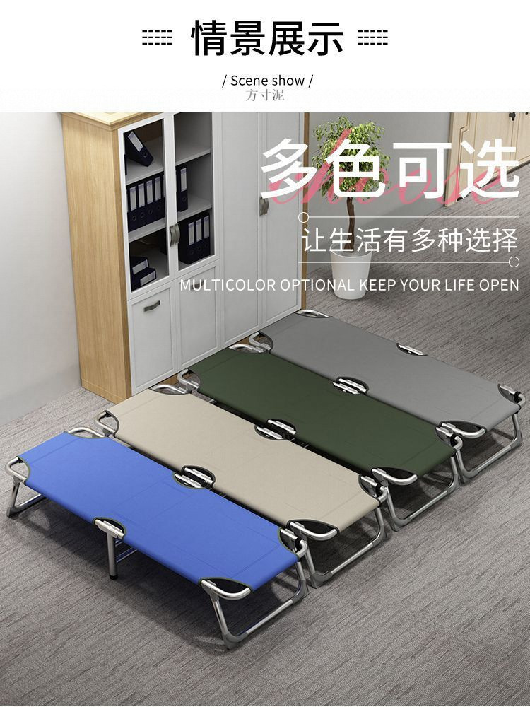 97103c72-6a14-4106-9a0b-4c990f267bdf.jpe