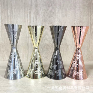 ���l���������̻��{���������������p�^����һ�w��ʿ���M˾���g��
