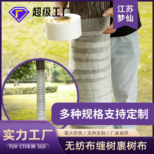 �羳������䲼���䲼�p�䲼�p�䎧���䲼�l�o����ֲ��@�ֹ��䲼