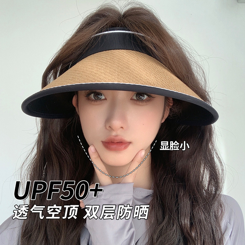 efdceb7d1c0848da3d420f4da7c7ef