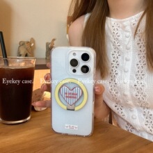 �S�{��y�����֙C�� ����֧��2026����ʽ���^��H�b���^��������