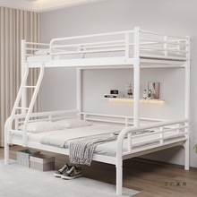 ���´������Fˇ�ߵʹ�����������F�ܴ��ӹ��p�Ӵ��F���Ӻ���ĸ��