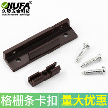 ����픾����b�����_�R���bl�B��ľ����Ű廬�۸�ŗl�[�οۼ�