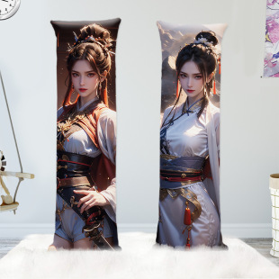 ���������������AI ��DDIY �������α����׶���Ԫ�����׺�о