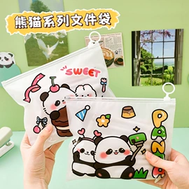 钥匙扣及钥匙扣配件;便利贴;书签