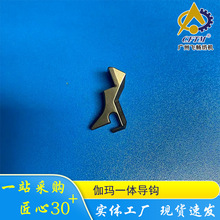 BIKANOL���U���C���OPT�����h���hOPTһ�w�h���h�����h܉���h