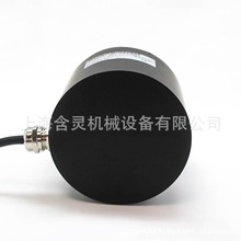 ÷ameyle DAMM581212EK710SBB FINS 5810 593R/1024