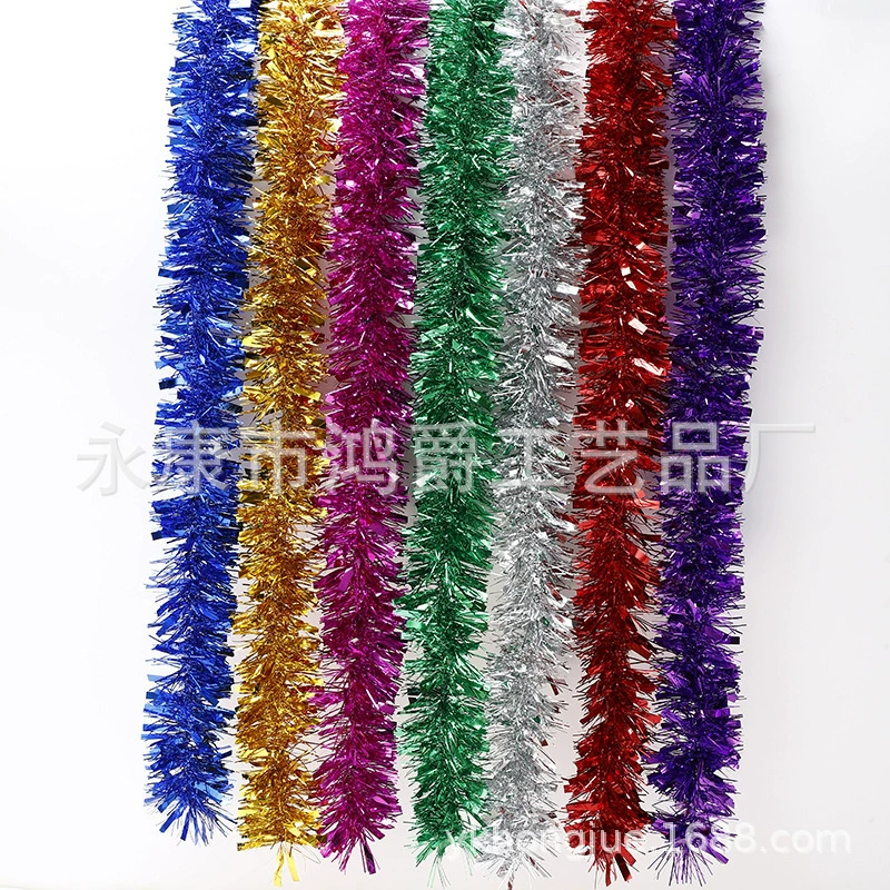 Layout, decorations, factory direct supply, Amazon, wholesale
