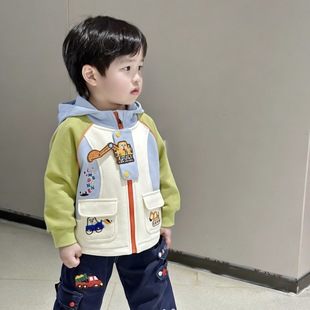 ��ͯ����2026�괺���¿�F؛��Сͯ���b���׿�ͨ�̽��Bñ��ͯ����