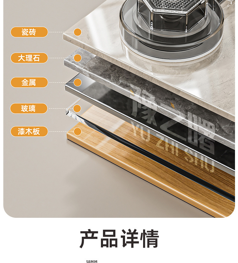Universal suction cup showerhead bracket, a no-drilling fixation wonder, adjustable showerhead base, mobile for household use undefined