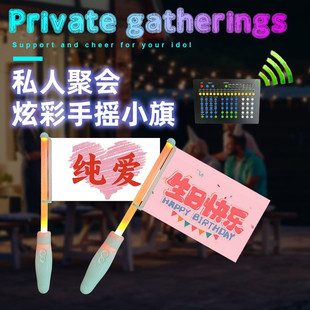 �b�ؿ��������l����15ɫ�l����w��ِ���֓u���\�ӕ��W���쑪Ԯ