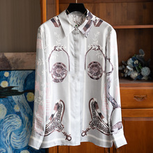 �l�ܵ֓�������~չ��ӆ�Σ��ذ���λӡ��б�y�I����z�r��Ů����