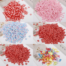 ��ͨܛ�ղʺ�녶���� diy�����֙C���NƬ����΢���^�[�������b�