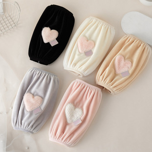 �ﶬ���L��̽��˺�����������q��������K���ù����k�����o��