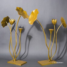 ��c���߽�ɫ�Fˇ�ɻ��Ҿӽ��ٺ��~ɏ���b���ʽ·����Y��̨�[��