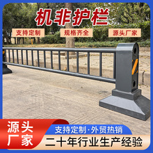 ·oڹ·CǸxo\䓽ͨײoFˇڗU