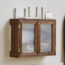 ��ľ·�����ռ{�п͏d�ڒ�����ܶ�ý�w��Ϣ��������ړ�������