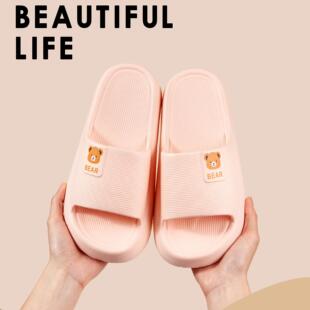 2026�ļ��¿���Hһ������Ůͬ���⴩ܛ�כ���Ь����ԡ����Ь���l