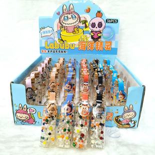 ���b����ƿ�������ݴ��麣�󌚌�������|��ˮ����Û����ݴ�����