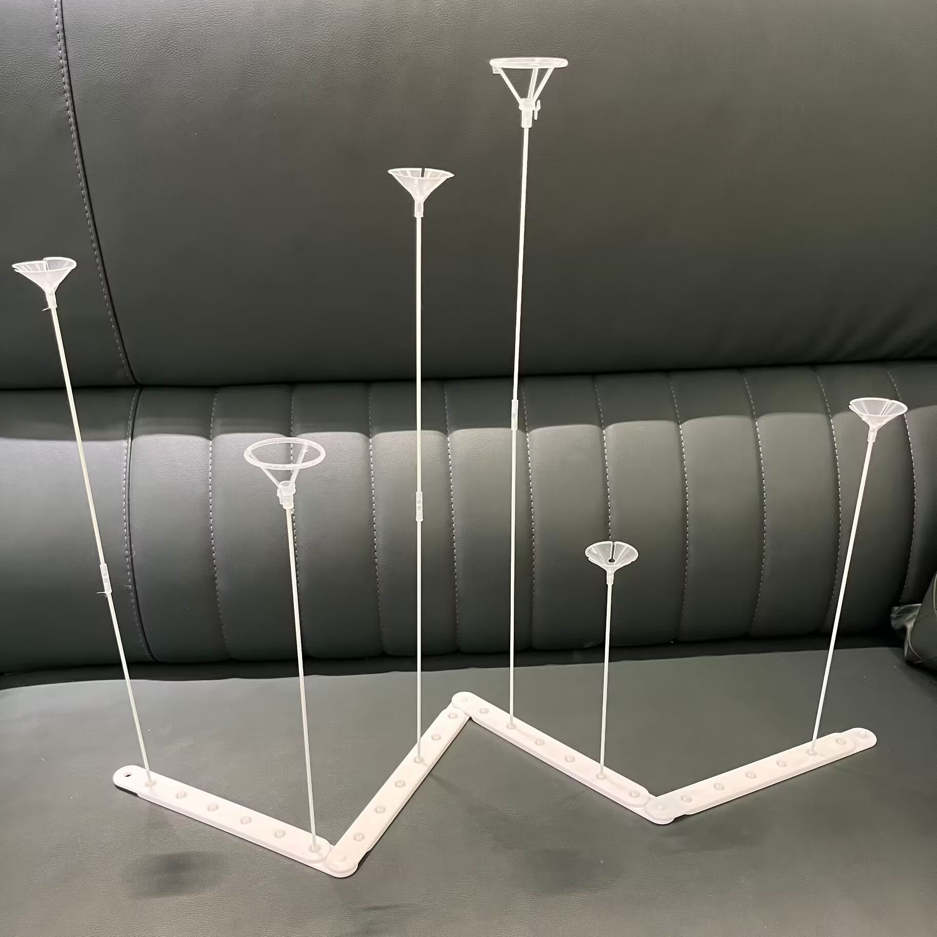 C1A7674773F67FEE02A635F9ADA544